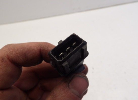 ABS sensor voor Ducati Monster S4