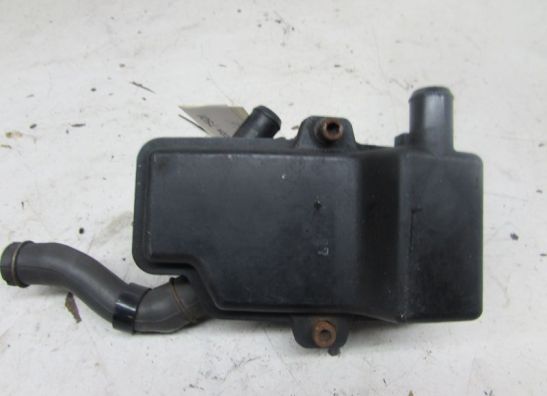 Other Honda CBX 750 F