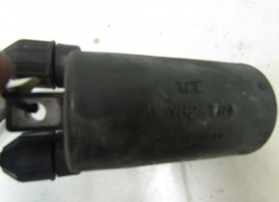 Bobine Honda VF 700  750 C Magna