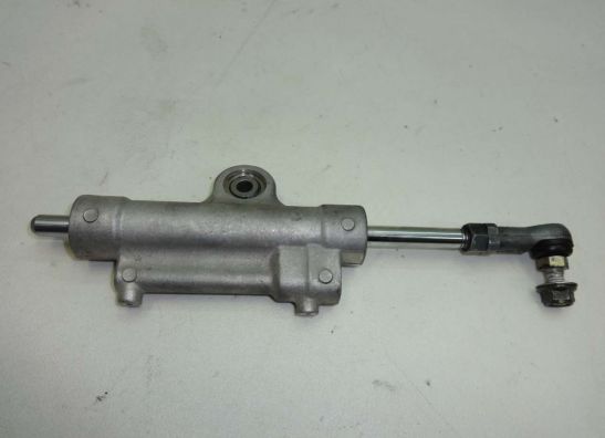 Steering damper Yamaha YZF R1