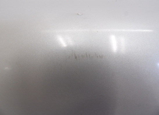 Cowl rear right Yamaha FZR 600