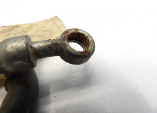 Koppelingsleiding Yamaha YZF 750