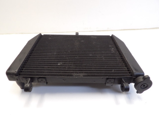 Radiateur Yamaha YZF R6