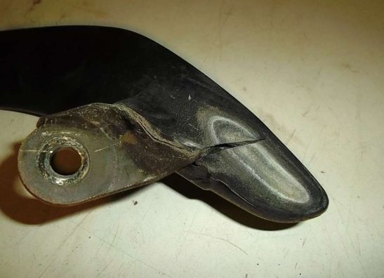 Bagagedrager Suzuki SV 650