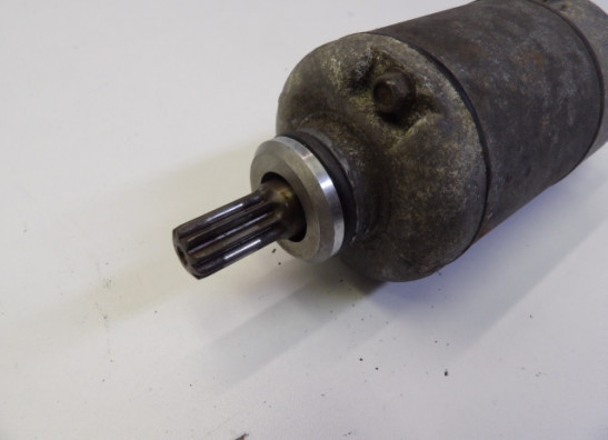 Startmotor Honda CBR 600 F