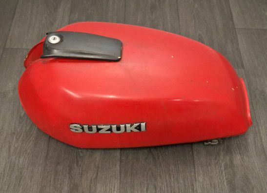Benzintank Suzuki GS 750