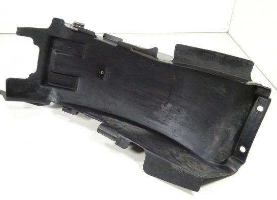 Heckunterverkleidung Honda CB 1