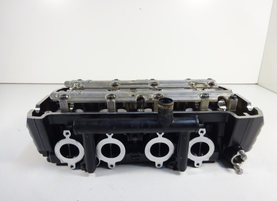 Zylinderkopf Kawasaki Z 800