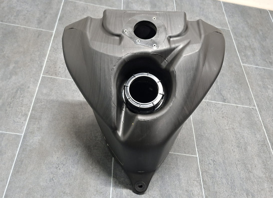 Benzintank Aprilia RS 457
