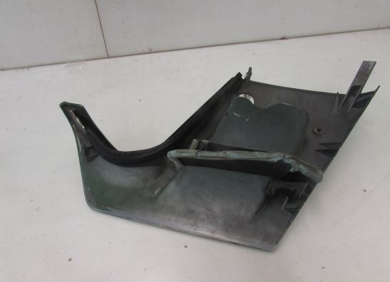 Seitenverkleidung rechts BMW K 100