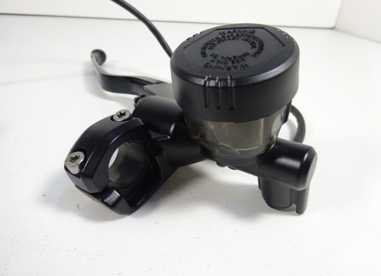 Clutch master cylinder BMW K 1300 GT