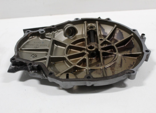 Koppelingsdeksel Kawasaki ER 5