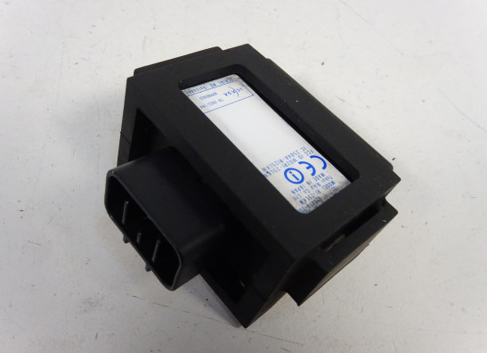 Relay Kawasaki Z 750