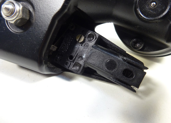 Clutch master cylinder BMW K 1200 S 