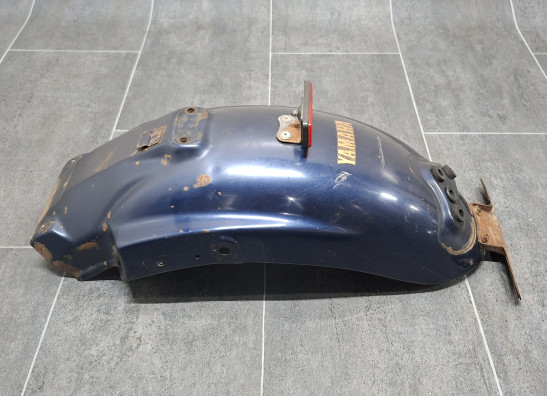 Achterspatbord Yamaha XV 535 Virago