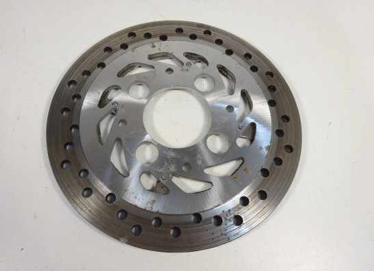 Achterremschijf Honda VFR 800 I