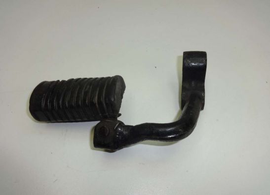 Voetsteun Rechts Suzuki GS 850