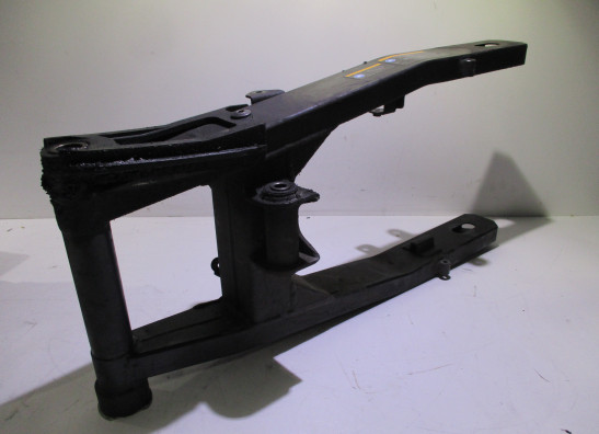 Achterbrug Kawasaki Z 800