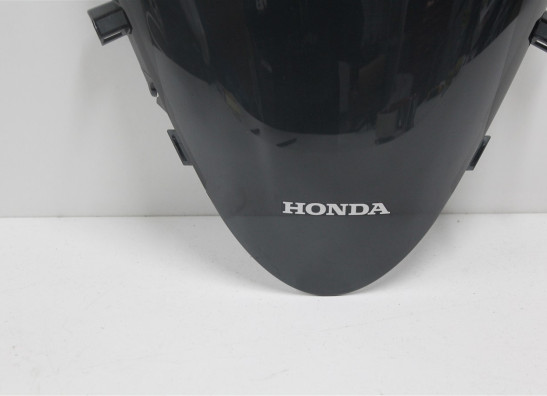 Windscherm Honda PCX 150