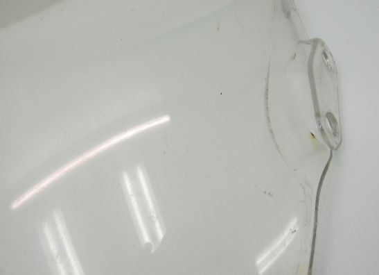 Scheibe Windschild Honda CBR 600 F