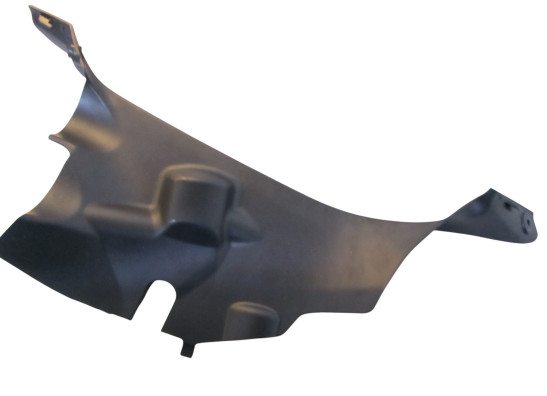 Binnenkuip Ducati Panigale V4 R