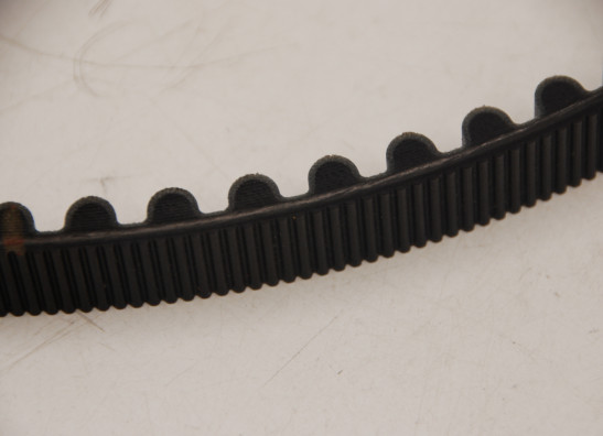 Kette Harley Davidson Custom universal other