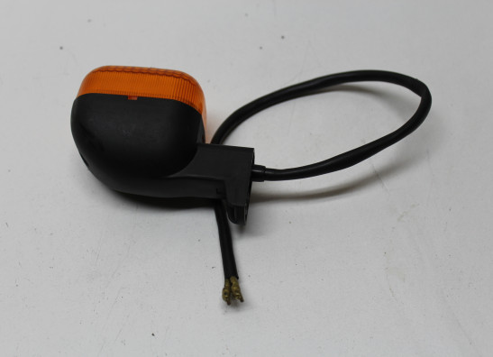 Blinker vorne rechts Ducati monster 900