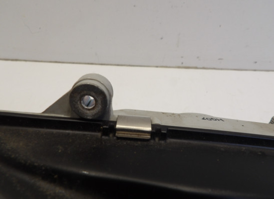 Koplamp Honda Deauville 650 - 700