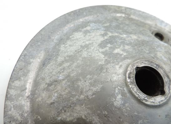 Bremstrommel Honda VT 1100