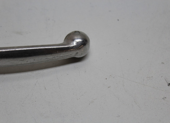 Koppelingshandle Kawasaki KZ 400