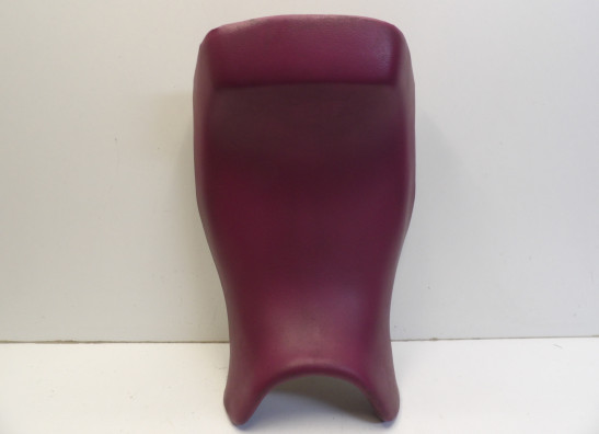 Seat Suzuki GSX F 600