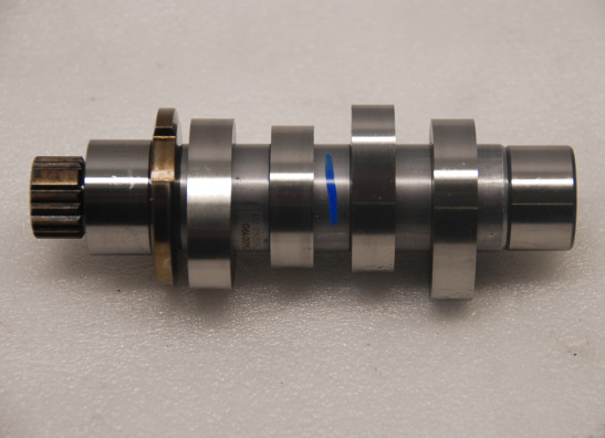 Nockenwelle Harley Davidson Touring FL