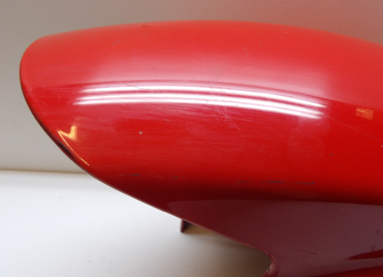 Kotflugel vorne Kawasaki Z 750