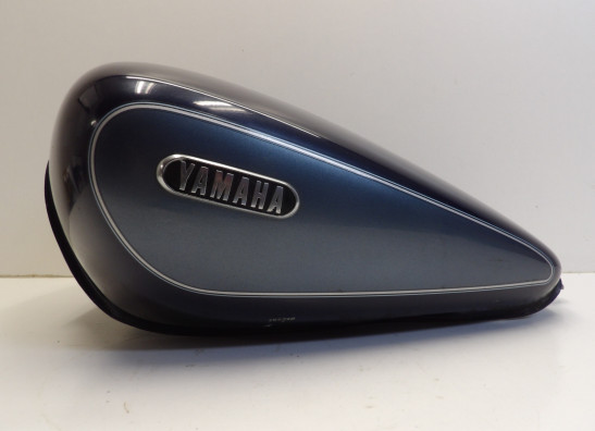 Benzintank Yamaha XV 750 Virago