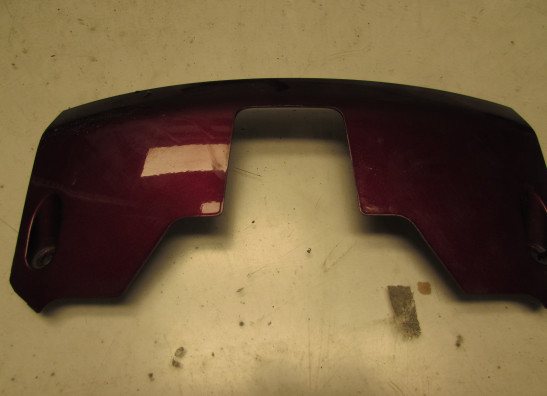 Innen lampenverkleidung Honda Silverwing