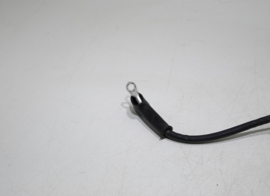 Kabelboom MV Agusta 750 Brutale