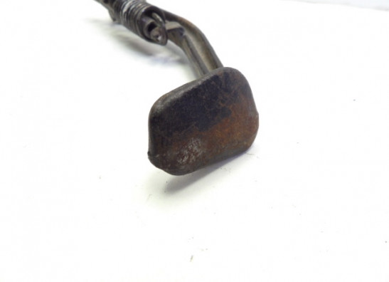 Stander Yamaha TZR 250