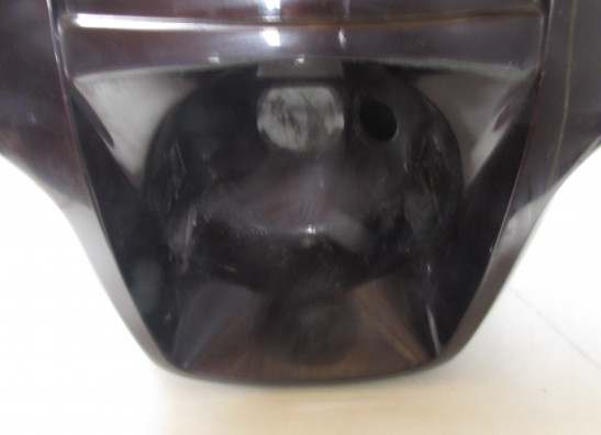 Topkuip Honda Goldwing GL