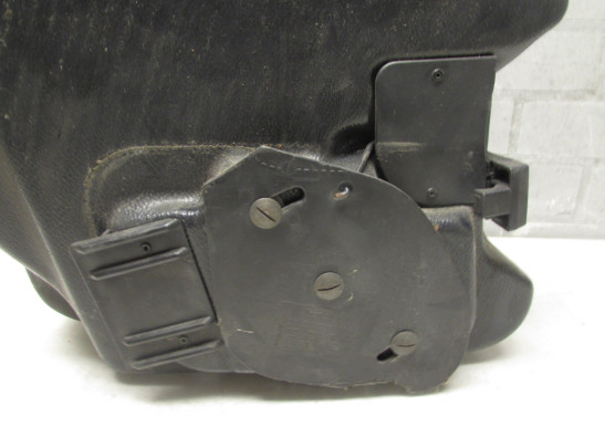 Linker koffer Yamaha Overige Yamaha