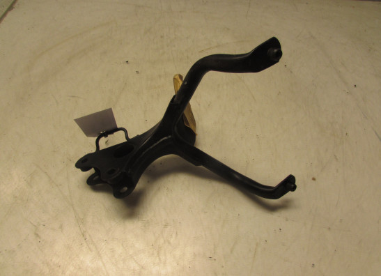 Upper cowl Stay Kawasaki ZXR 400