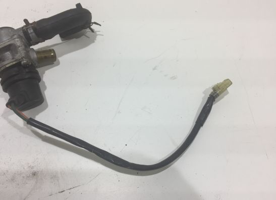 Thermostat Yamaha FJR 1300