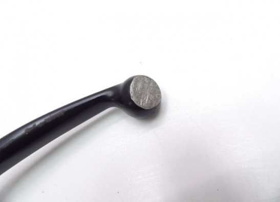 Koppelingshandle Kawasaki ZX 9 R