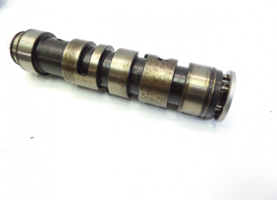 Gear box Kawasaki Z 750