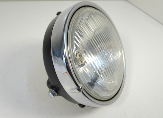 Koplamp Honda CBF 600