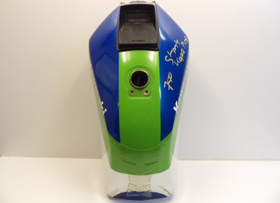 Tank Kawasaki GPZ 750