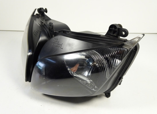 Koplamp Yamaha FZ1