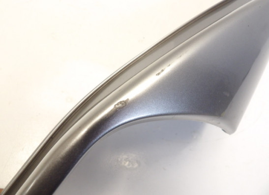 Cowl rear right Kawasaki VERSYS 650