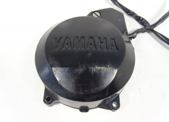 Dynamo Yamaha FAZER 600