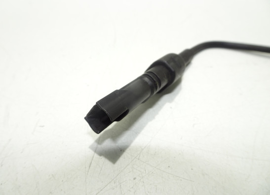 ABS sensor fuhler hinten BMW F 800 S - ST