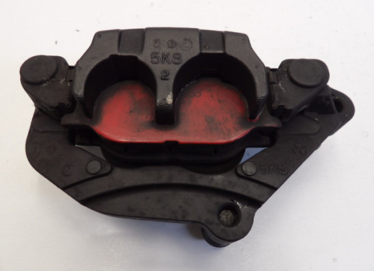 Bremssattel Bremszange vorn links Yamaha FZ6